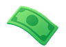banknote