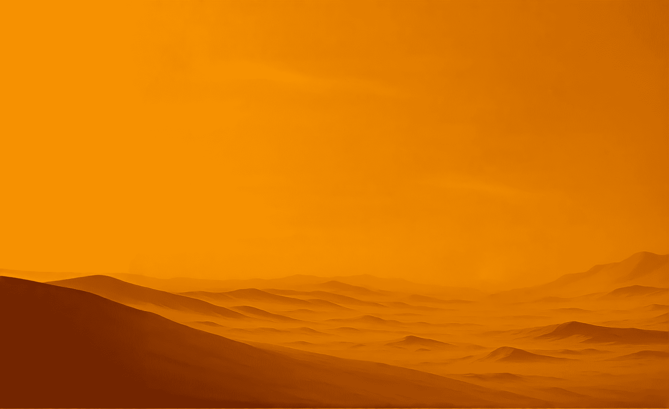Head AI - AI Marketer background image showing digital marketing landscape
